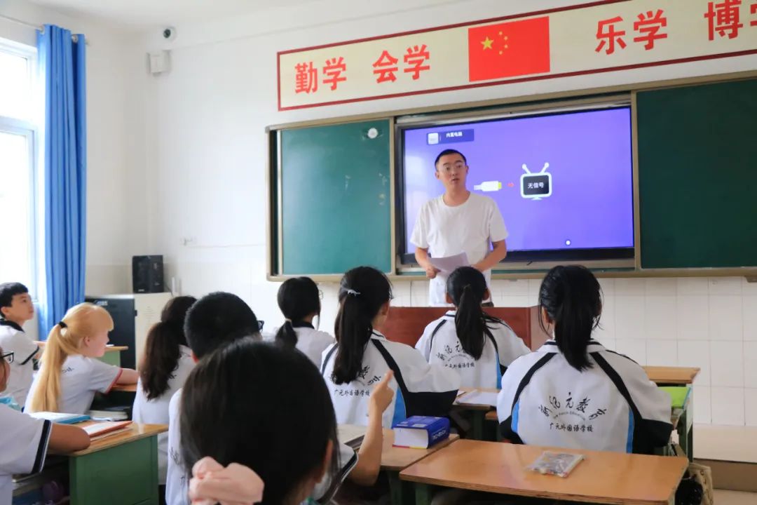 多彩社团活动,多彩社团精彩纷呈