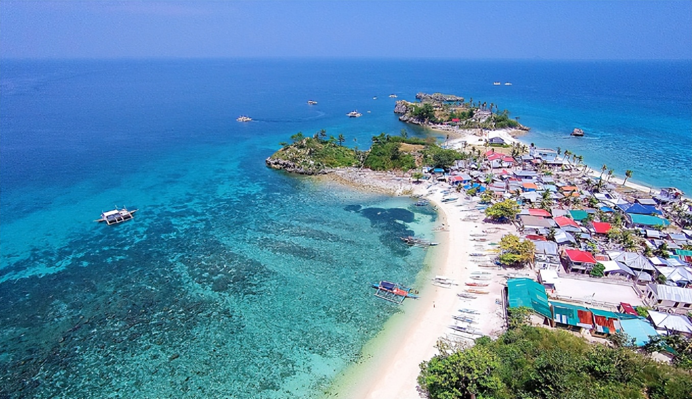 菲律宾希望扩大对中国的榴莲出口,中国与菲律宾榴莲贸易现状