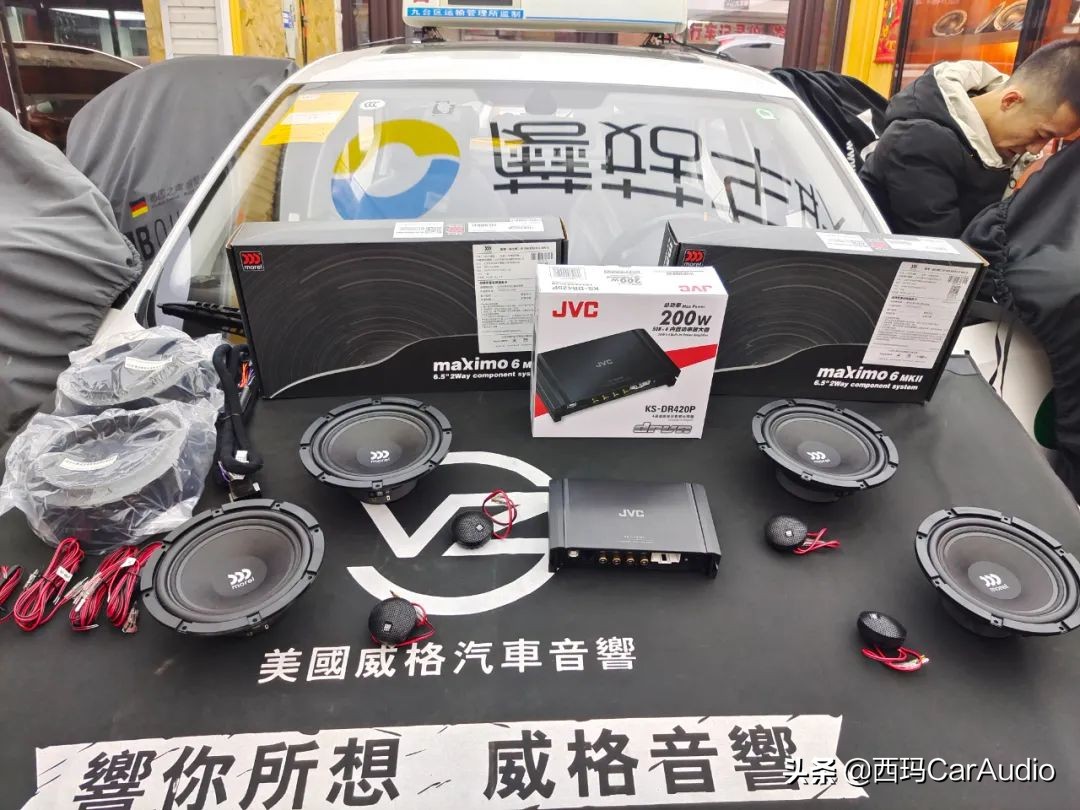 疯狂出租车完整视频,出租车桑塔纳使用感受