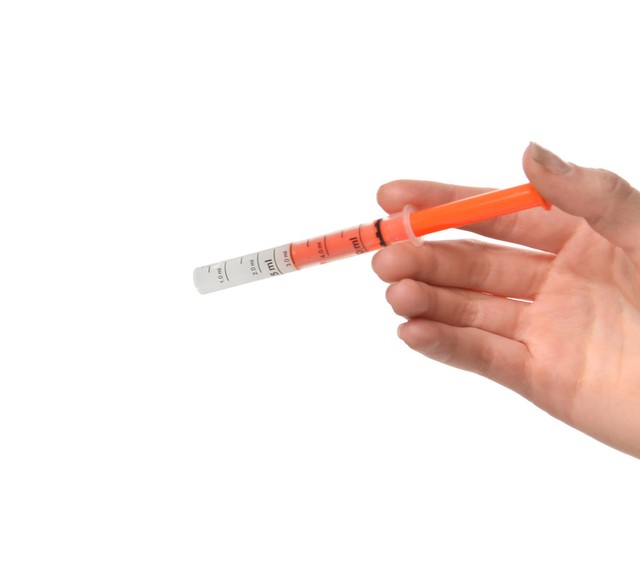 已经喝了四次布洛芬还发高烧,宝宝39.4喝布洛芬高烧不退怎么办