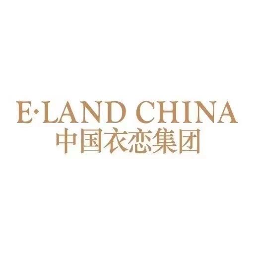 eland羽绒服1790,eland羽绒服怎么样
