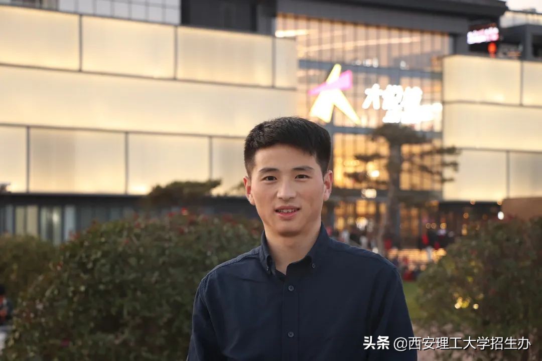 学霸扎堆的班级,学霸扎堆