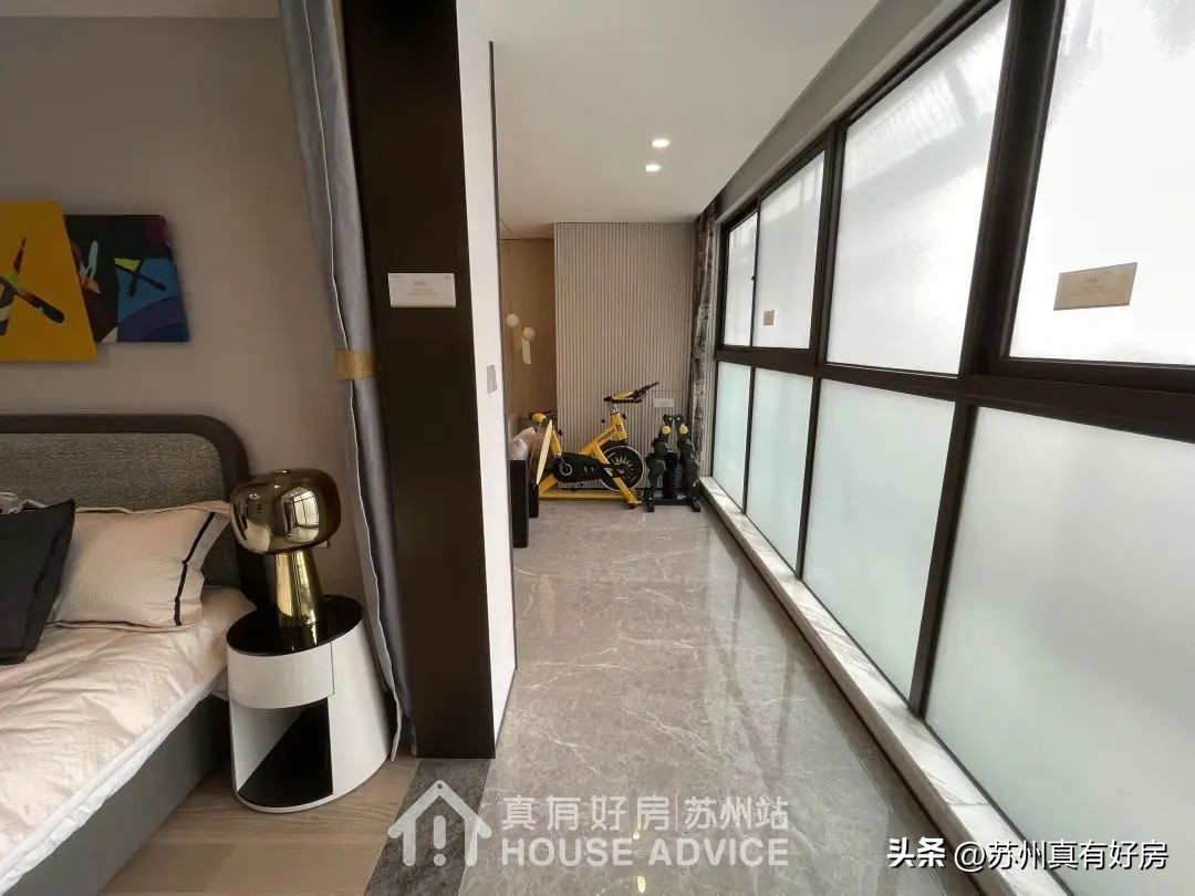 5月苏州新房成交排行,2019年苏州楼市成交top10