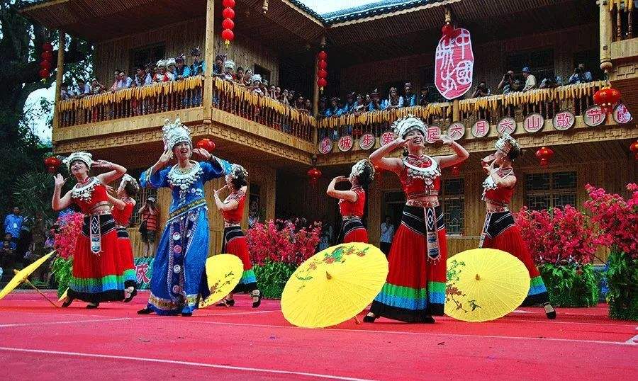 邵阳特色菜有哪几种图片,邵阳特色湘菜