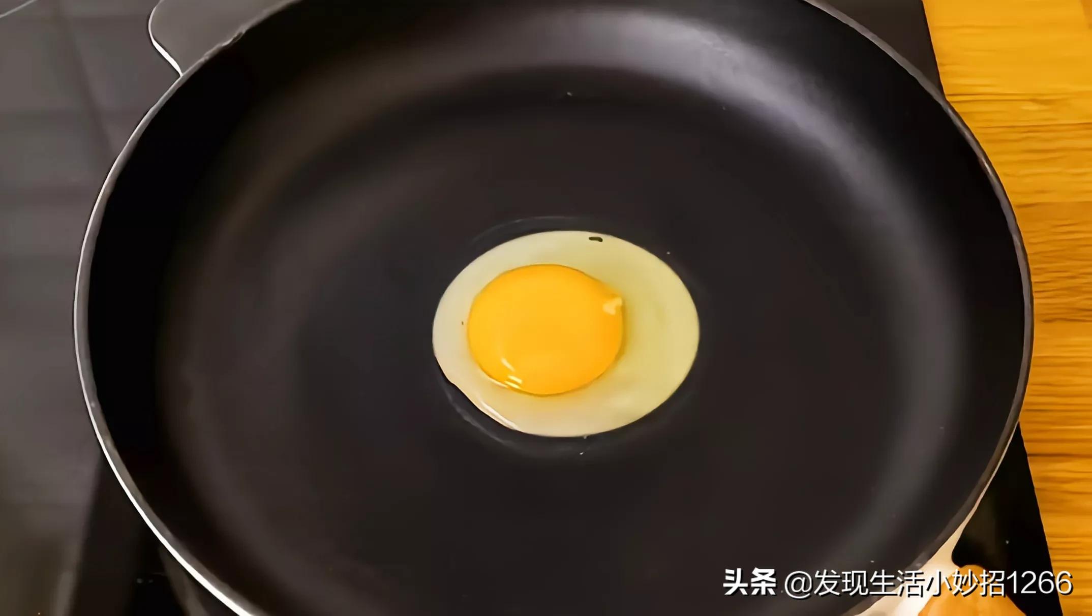 手机不小心进水后快速的急救方法,生活小妙招关于水