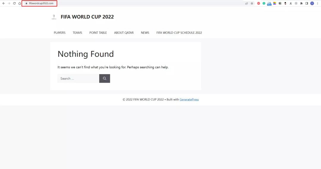 世界杯上的杂耍进球,世界杯违规进球