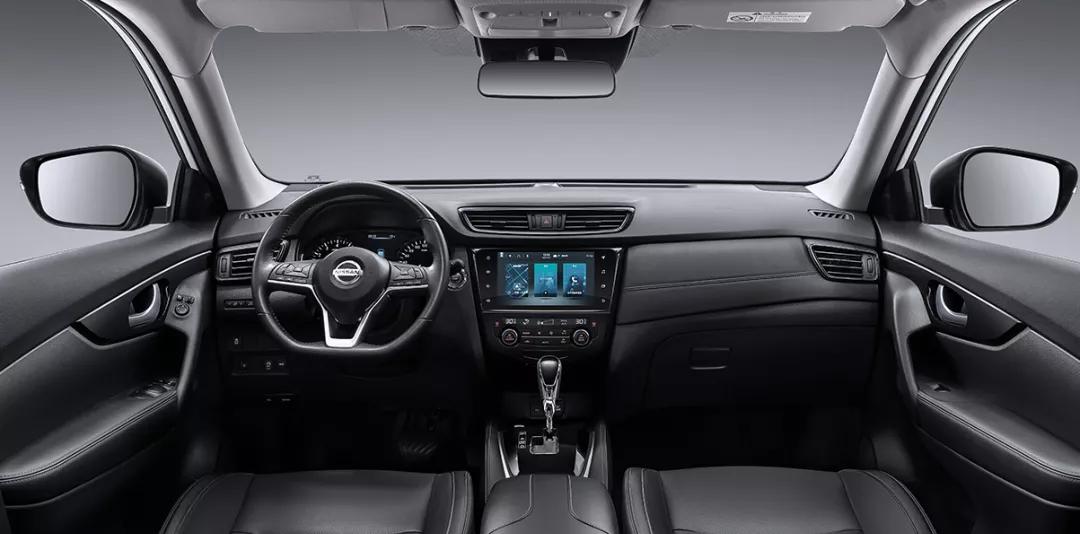 现在奇骏值得入手吗,奇骏现在可以入手吗