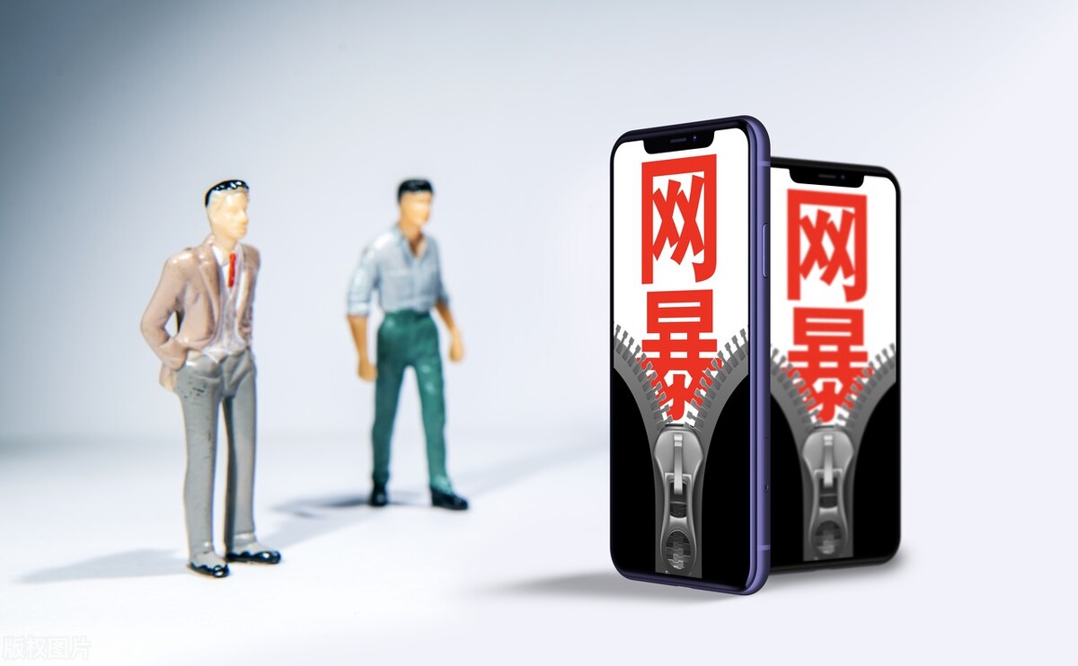 如果你走投无路了怎么办,如果你不想上班不如摆摊