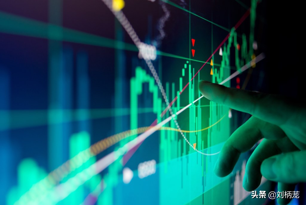 今天有什么数据影响期货黄金,黄金和btc的走势关系