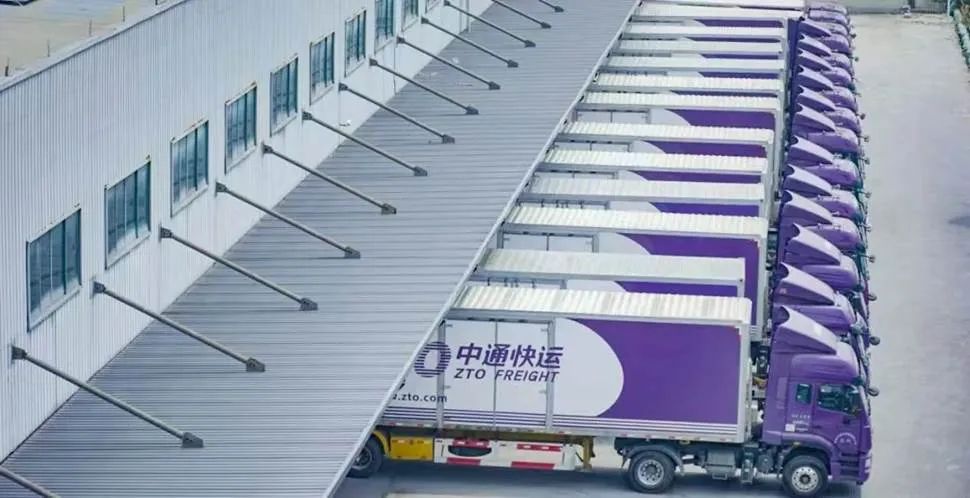 闆舵媴璐х墿寰烽偊瀹夎兘,闆舵媴鐗╂祦鐨勯緳澶存槸寰烽偊杩樻槸瀹夎兘