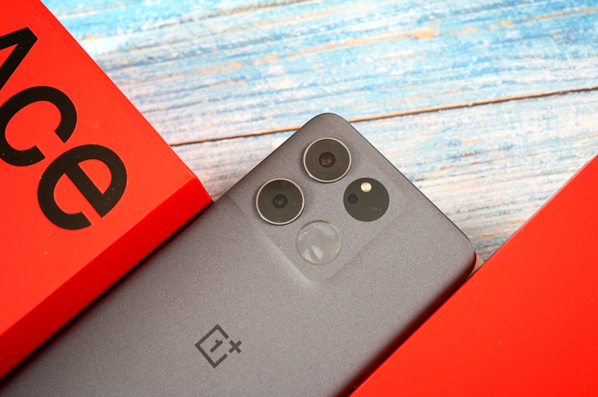 5000元数码产品礼物,200以内数码礼物