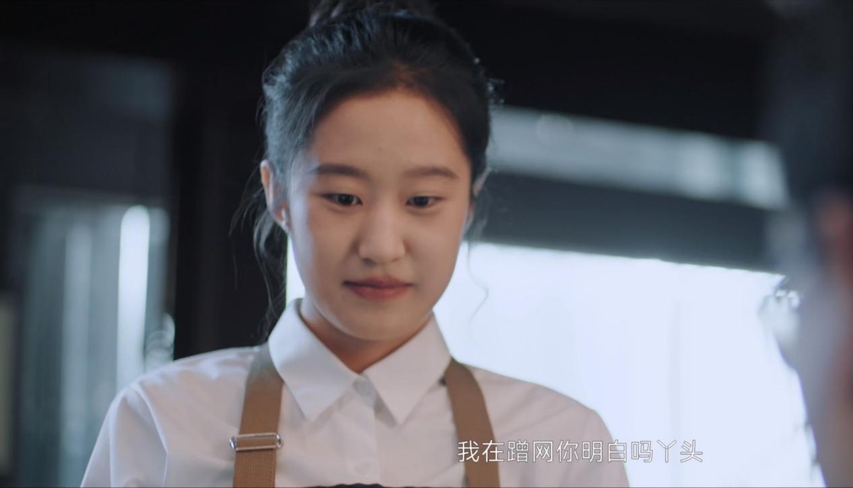 央视都看好的《熟年》,却被观众要求停播下架,为什么骂声一片?