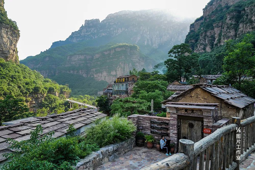 李忠强简介,河南安阳李忠强