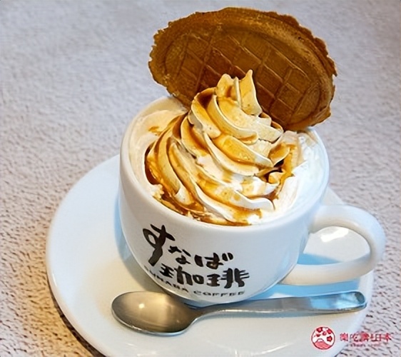 鸟取岛根景点推荐,鸟取沙丘风景区