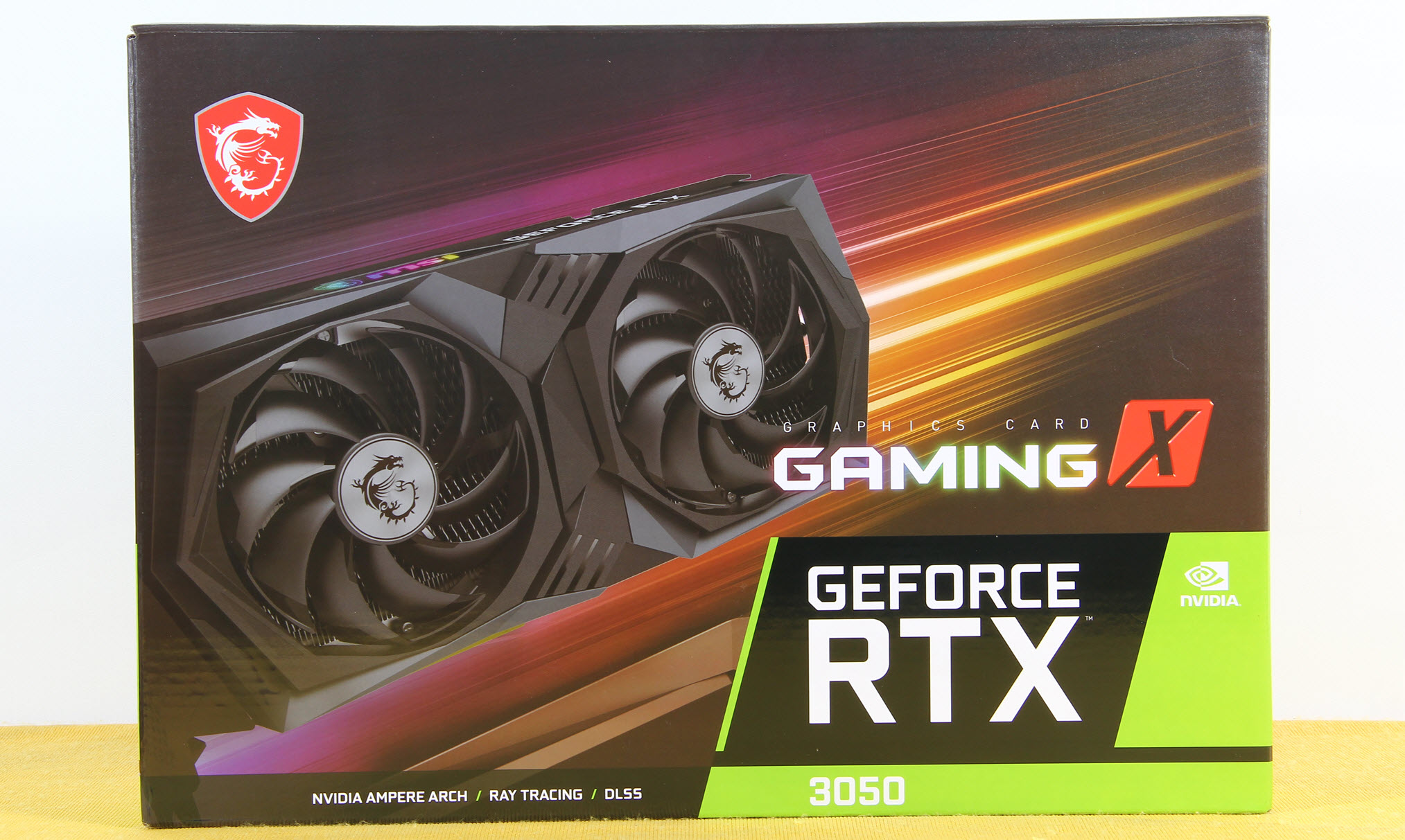 微星万图师3050和魔龙3050多少钱,微星3050魔龙和七彩虹3050战斧对比