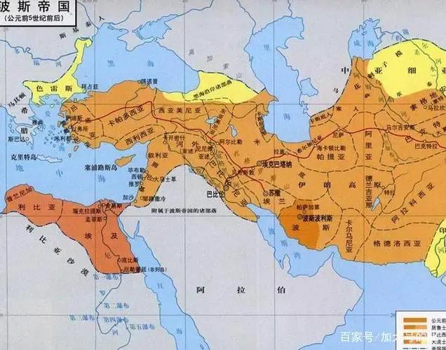 伊朗和哪些国家接壤,伊朗与巴基斯坦领土争端