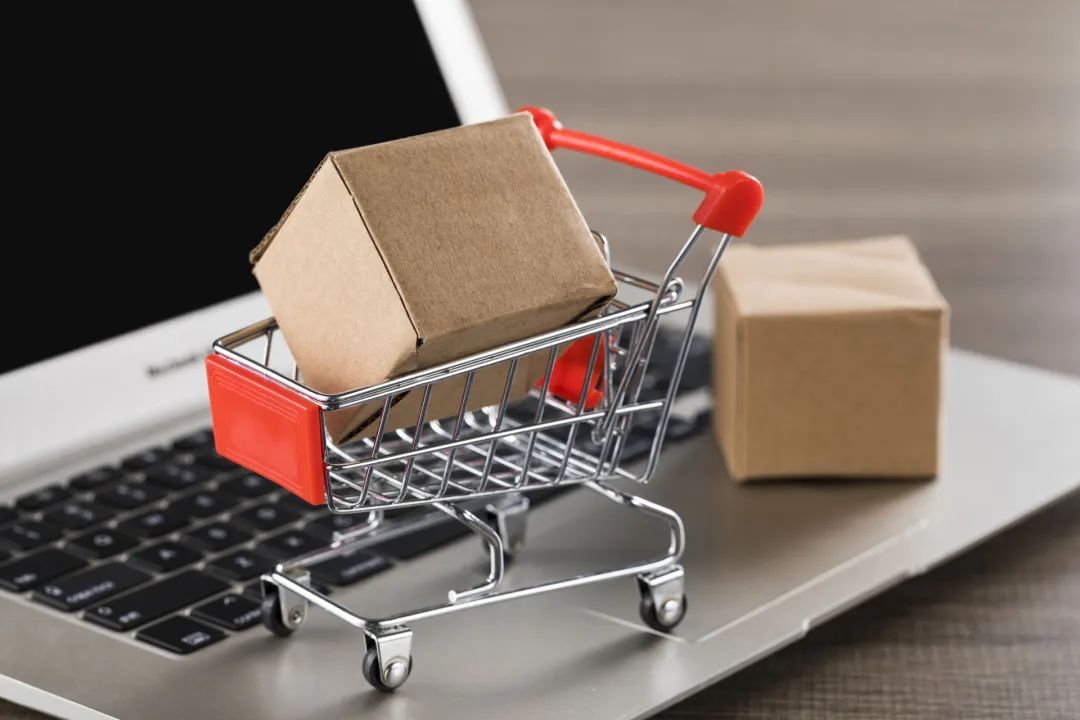 天河城为什么关店,广州天河城百货现状