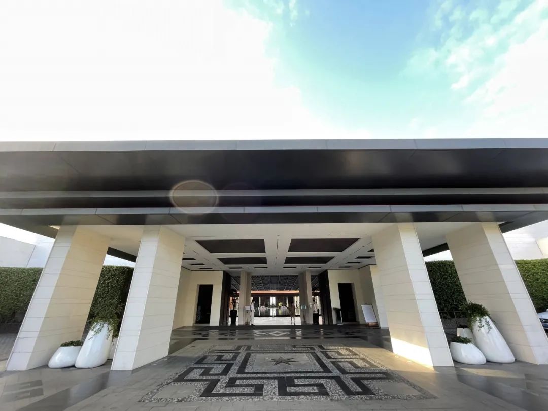 三亚土福湾嘉佩乐酒店,三亚私密别墅