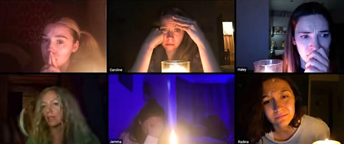 我的世界尸潮,我的世界尸潮来袭全集