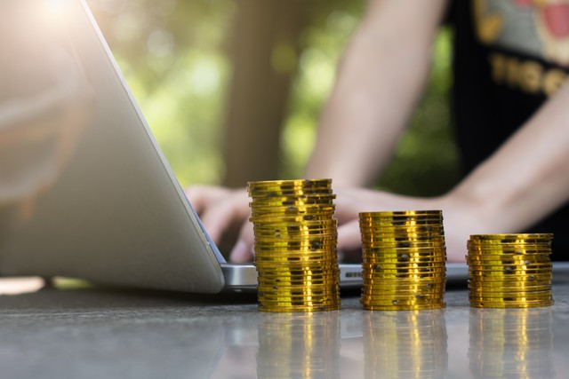 借款年化利率单利5.68高不高,借款年化单利35.5%日利率多少