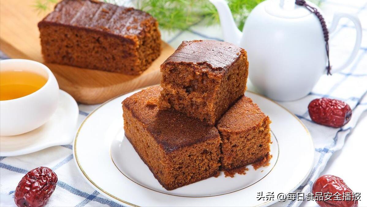 注意，青岛曝光49批问题食品，含西红柿、生鸡肉、虾蛄、橘子