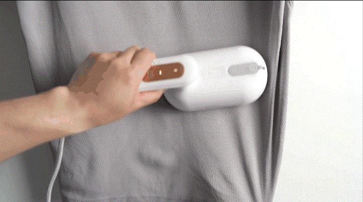 年会奖品大全简单实用,年会礼物送什么实用