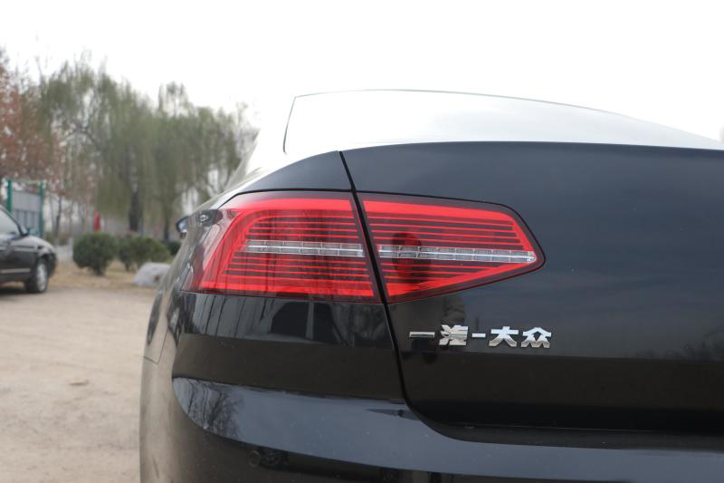 迈腾车主的心得,迈腾330豪华版使用攻略心得