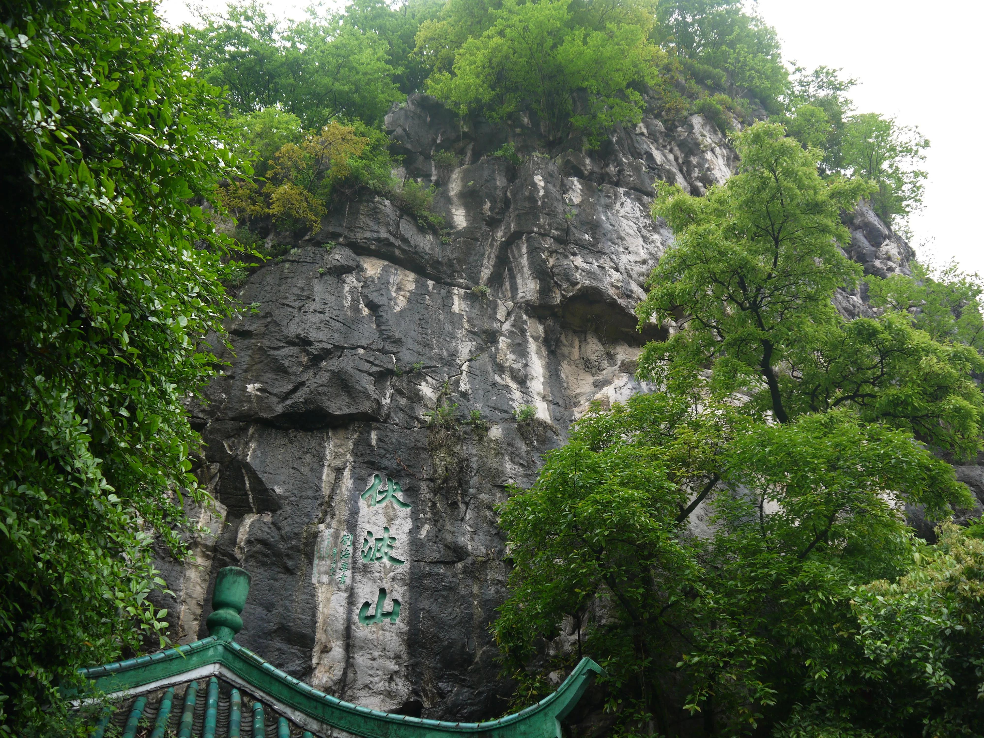 桂林山水旅游攻略少于30字,桂林山水旅游攻略最好季节最新