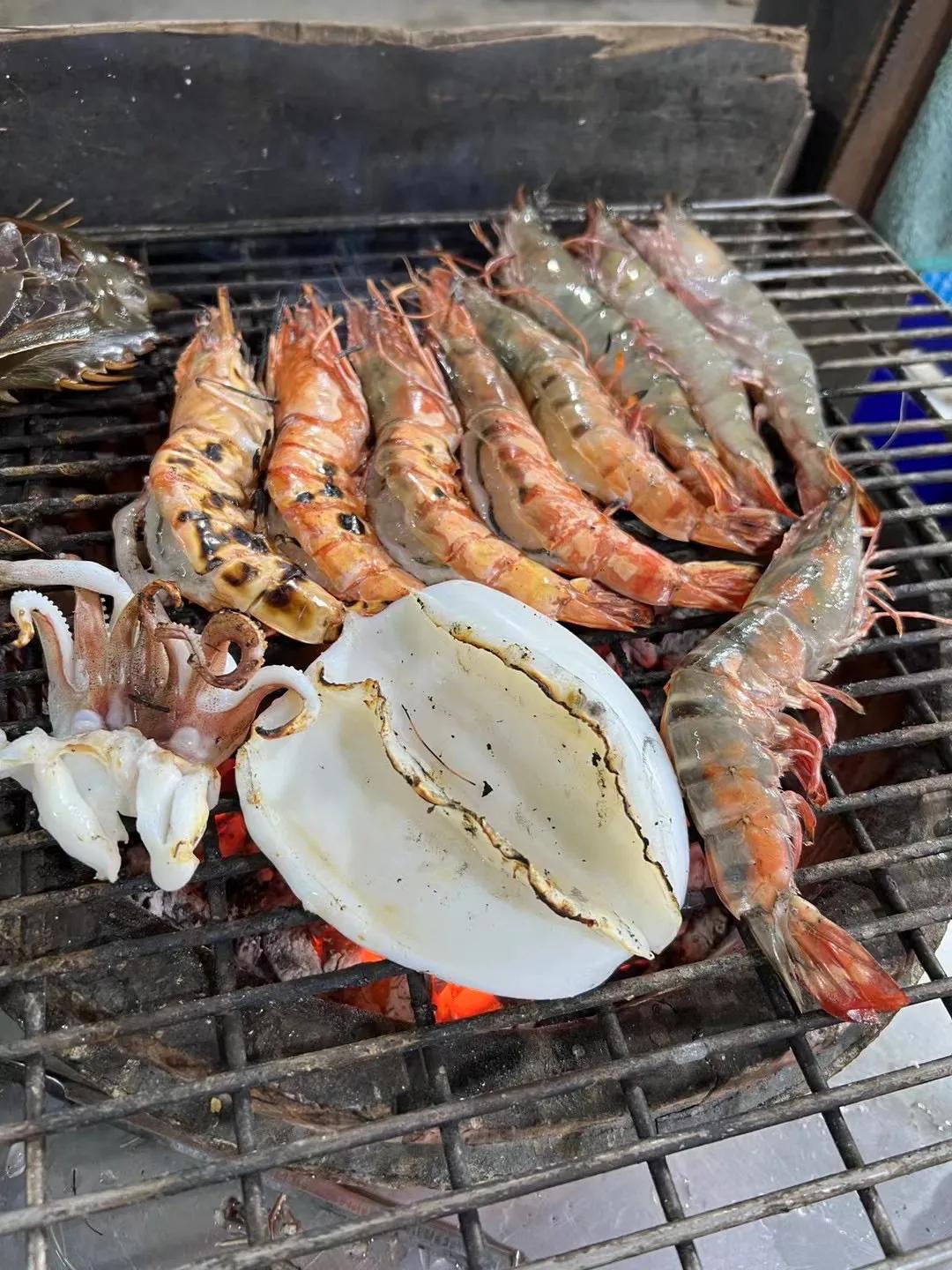 涓轰粈涔堥偅涔堝浜哄枩娆㈠幓娉板浗鏃呮父,涓轰粈涔堥偅涔堝浜哄枩娆㈠幓娉板浗