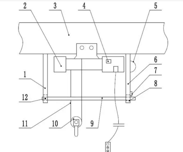 脱除有机硫为什么要用高压法,脱硫去除氯离子的办法