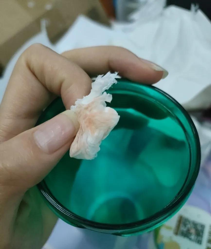 夏天都快过完了，家里这些“脏东西”，你确定还要留着吗？