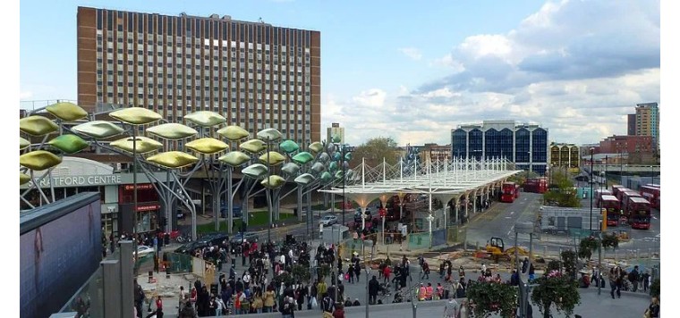 金丝雀码头大平层,金丝雀码头房价多层