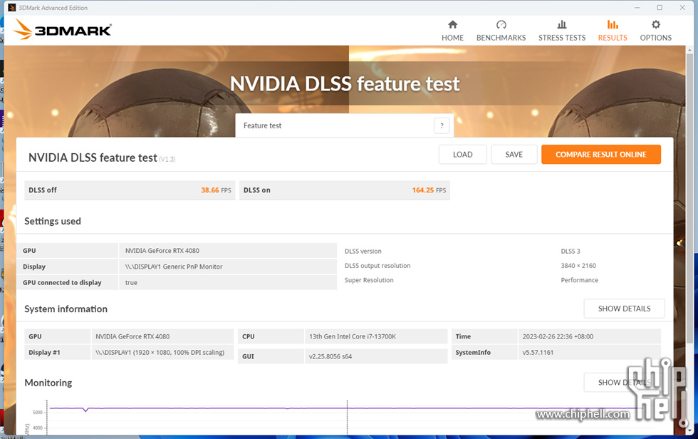 rogmaximusz790hero瑁呮満,rogz790darkhero瑁呮満