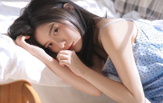 追一个拒绝你的女孩怎么追,如何继续追拒绝了你的女孩