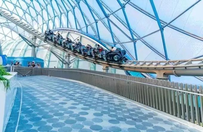 上海旅游攻略三日游,上海旅游攻略带孩子必去景点