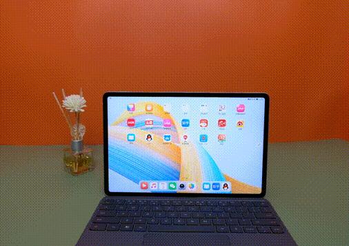 平板对比手机和笔记本的优势,有了手机平板笔记本有什么用