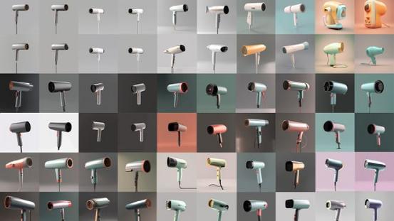 倍轻松眼智商,倍轻松利润怎样