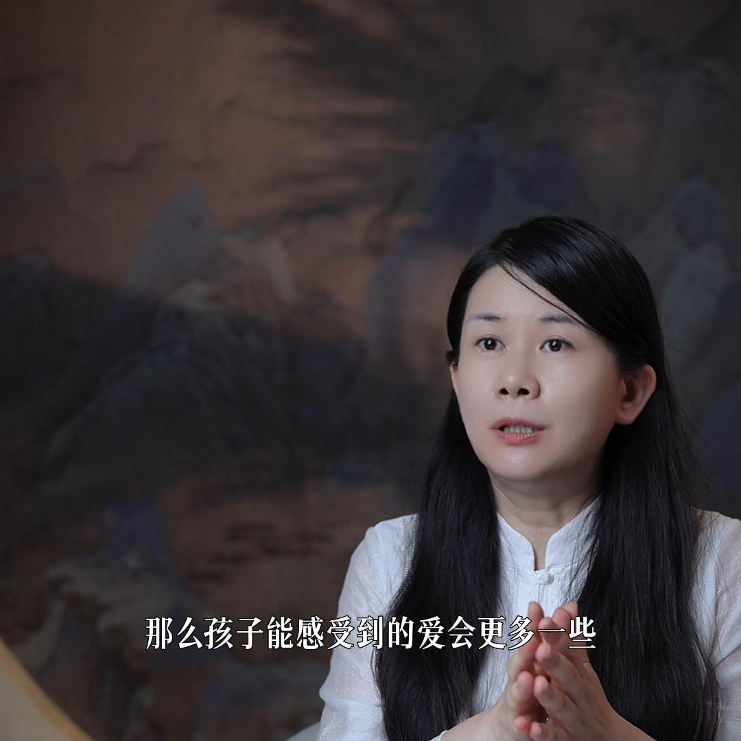 深圳全面启动大规模以旧换新,深圳