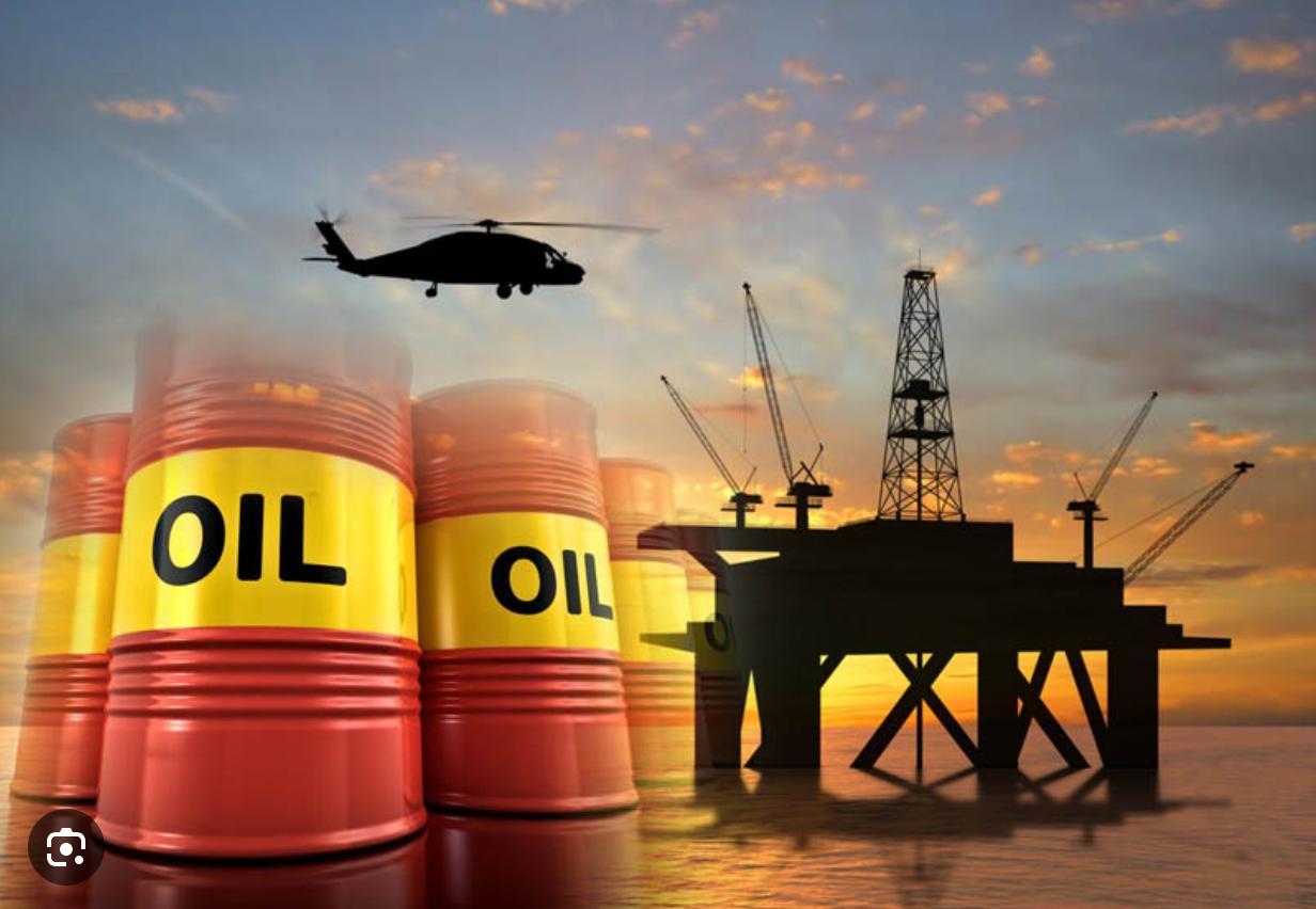 td启航大数据,td启航安全吗