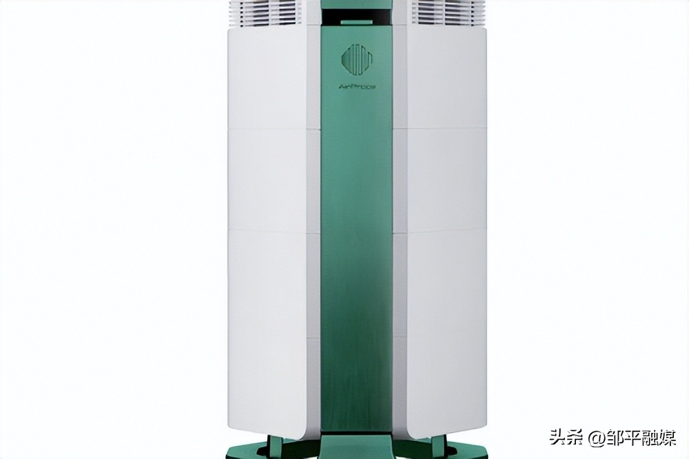 哪款空气净化器质量好国内十大知名空气净化器品牌