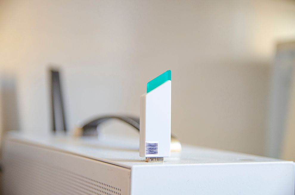 雷柏vt9鼠标调试,性能升级优化