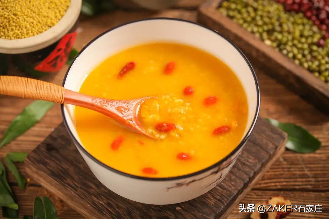 石家庄发布地震灾害预警,预警提示气象灾害河北石家庄