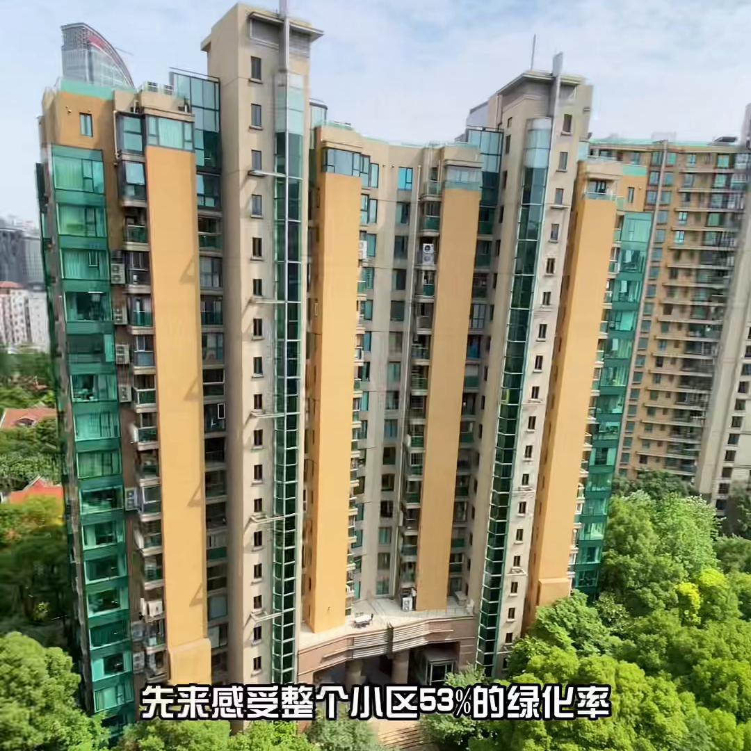 国际丽都城楼王,国际丽都城公寓