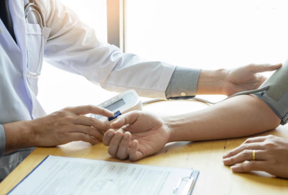 女性需求的挑战：如何让自己的*福性**持久？