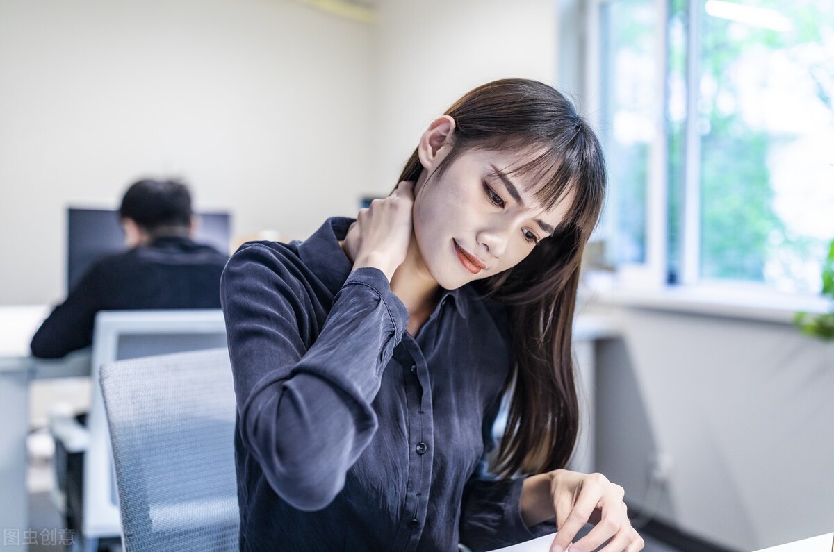 为什么去出差旅游要带上FITYEP？