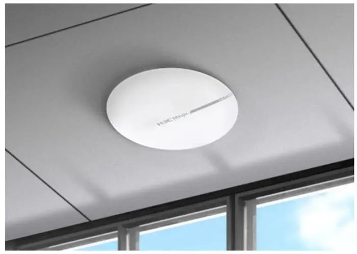 别墅装修网线布局,网线布局在装修的哪一步