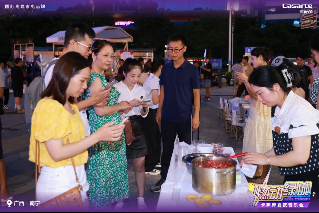 天猫优品电器全国发货,天猫优品电器官方直营店优惠