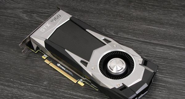 4060显卡是智商税还是甜品卡,4060是不是智商检验卡