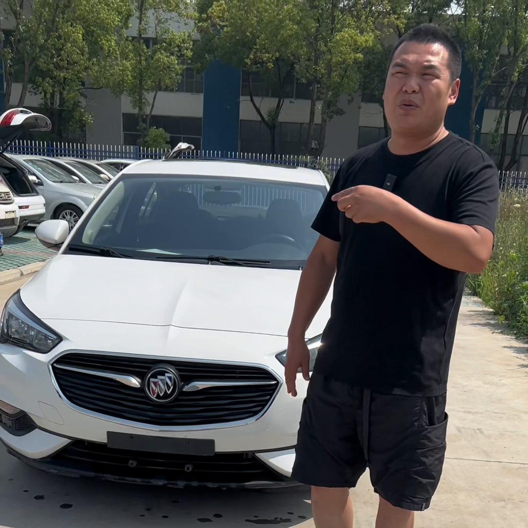 存在即合理为什么是不合理的,存在即不合理