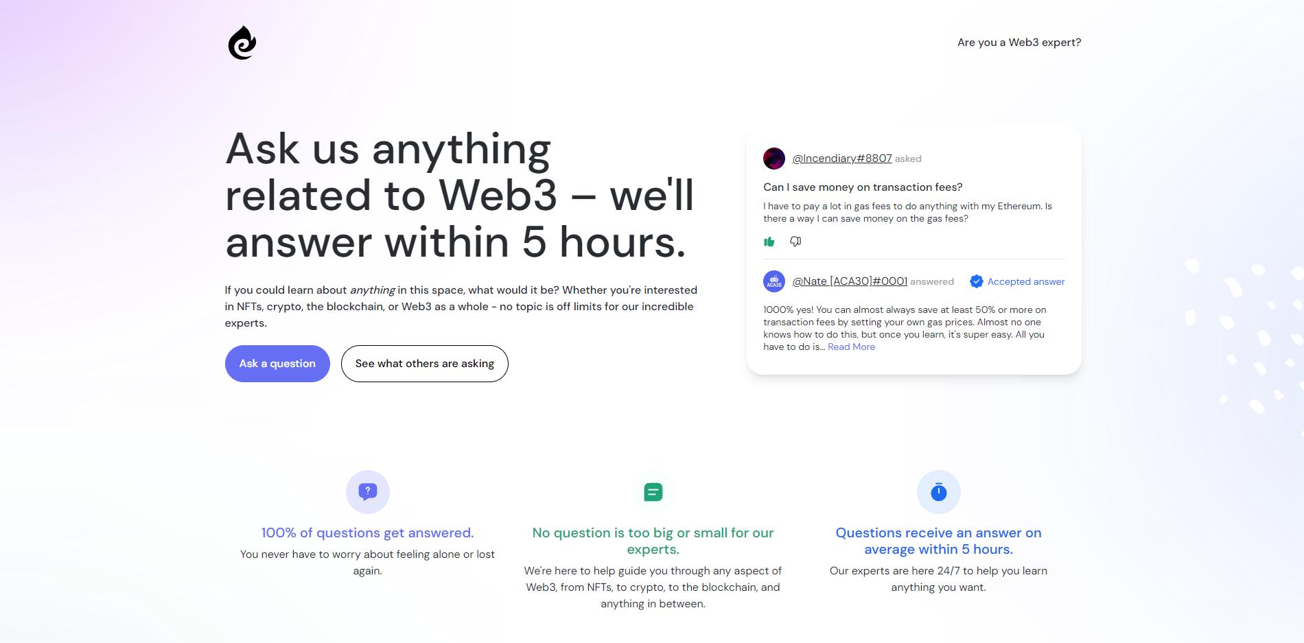 xyz是新顶级域名吗,xyz域名有哪些特征